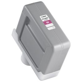 Cartouche d'origine Canon 6847C001 / PFI-311 M - magenta