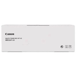 Collecteur de toner d'origine Canon 9549B002 / WT-A3