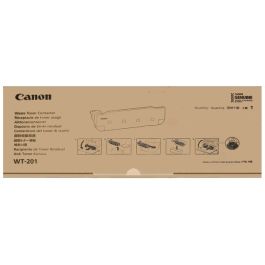 Collecteur de toner d'origine Canon FM00015000 / WT-201