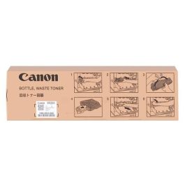 Collecteur de toner d'origine Canon FM25533000