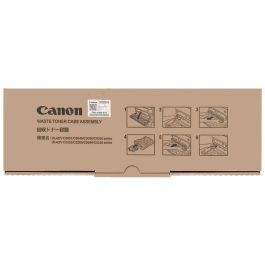 Collecteur de toner d'origine Canon FM48400010