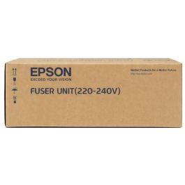 Unité de fusion d'origine Epson C13S053038 / 3038