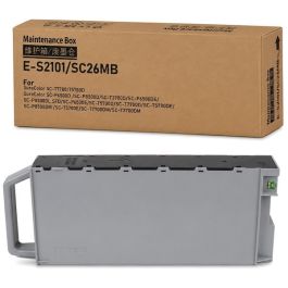 Kit d'entretien d'origine Epson C13S210115