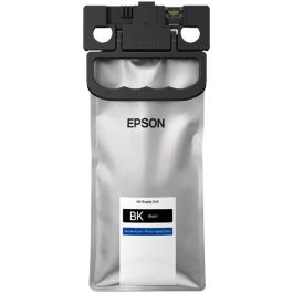 Cartouche d'origine Epson C13T13L140 / T13L1 - noire