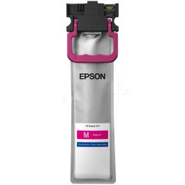Cartouche d'origine Epson C13T13L340 / T13L3 - magenta