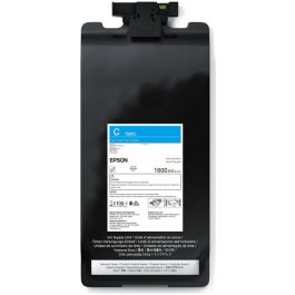 Cartouche d'origine Epson C13T56F200 / T56F2 - cyan