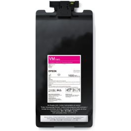 Cartouche d'origine Epson C13T56F300 / T56F3 - magenta