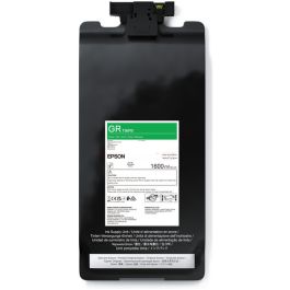 Cartouche d'origine Epson C13T56FB00 / T56FB - verte