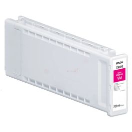 Cartouche d'origine Epson C13T56P300 / T56P3 - magenta