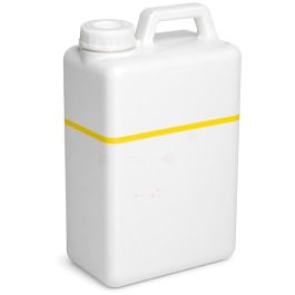 Boîte d'encre restant d'origine Epson C13T724000 / T724000