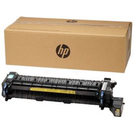 Unité de fusion d'origine HP 3WT88A