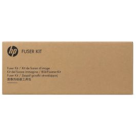 Unité de fusion d'origine HP 4YL17A