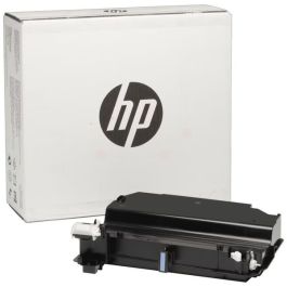 Collecteur de toner d'origine HP 527F9A