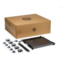 Kit de transfert d'origine HP 527G8A
