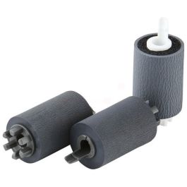 Kit d'entretien d'origine HP 6H121A