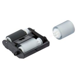 Kit d'entretien d'origine HP 6M1P3A