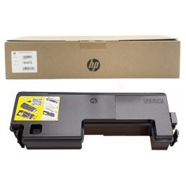 Collecteur de toner d'origine HP 6SB84A