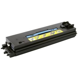 Collecteur de toner d'origine HP A91Z4A