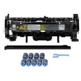 Unité de fusion d'origine HP B3M78A