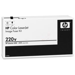 Unité de fusion d'origine HP C4198A