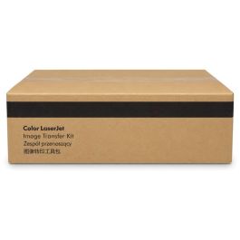 Kit de transfert d'origine HP C9734B