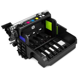 Tête d'impression d'origine HP M0H91A / 953XL