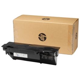 Collecteur de toner d'origine HP P1B94A
