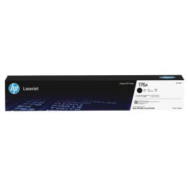 Toner d'origine HP W1760A / 176A - noir