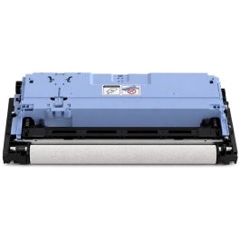 Tête d'impression d'origine HP W1B43A