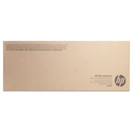Toner d'origine HP W9005MC - noir