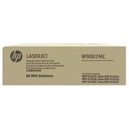 Collecteur de toner d'origine HP W9007MC