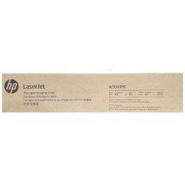 Tambour d'origine HP W9044MC