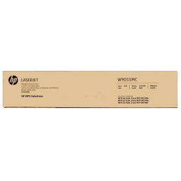Tambour d'origine HP W9055MC - multicouleur