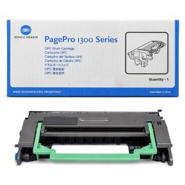 Tambour d'origine Konica Minolta 4519313 / 171-0568-001