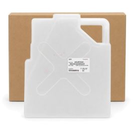 Collecteur de toner d'origine Konica Minolta A03UR70200
