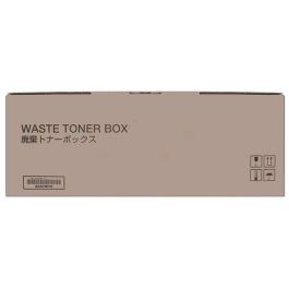 Collecteur de toner d'origine Konica Minolta A0ATWY0