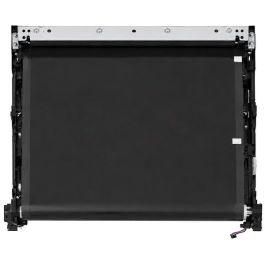 Kit de transfert d'origine Konica Minolta A161R73300