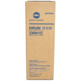 Photoconducteur d'origine Konica Minolta A3VVP00 / DR-012