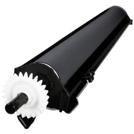 Rouleau de transfert d'origine Konica Minolta A4Y5WY3 / TF-P06