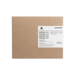 Tambour d'origine Konica Minolta A63X03W / IUP-17