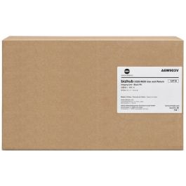 Unité développeur d'origine Konica Minolta A6W903V / IUP-18
