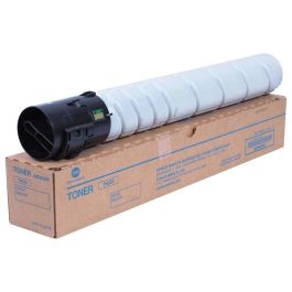 Consommable d'origine Konica Minolta A8DA050 / TN-325 - noir