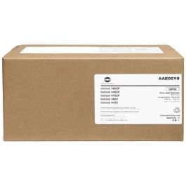 Photoconducteur d'origine Konica Minolta AAE00Y0 / IUP-25