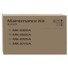 Kit d'entretien d'origine Kyocera 1702LC0UN0 / MK-8505 A