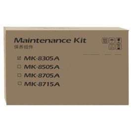 Kit d'entretien d'origine Kyocera 1702LK0UN0 / MK-8305 A