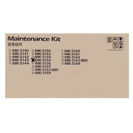 Kit d'entretien d'origine Kyocera 1702NS8NL1 / MK-5155