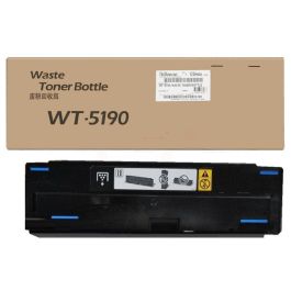 Collecteur de toner d'origine Kyocera 1902R60UN0 / WT-5190