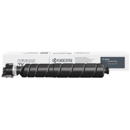 Toner d'origine Kyocera 1T0C2L0NL1 / TK-8615 K - noir