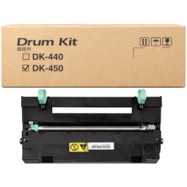 Tambour d'origine Kyocera 302J593011 / DK-450