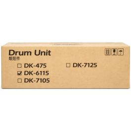 Photoconducteur d'origine Kyocera 302P193010 / DK-6115